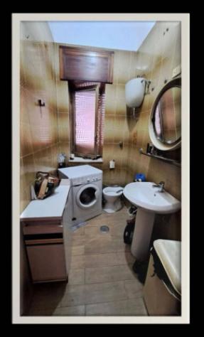 Immobile in asta di 140 m², box auto in vendita a Nocera Superiore - Foto 15