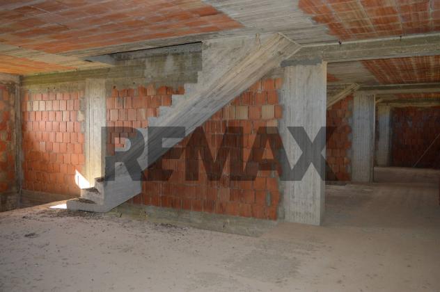 Villa a schiera in vendita a Pachino - Foto 14