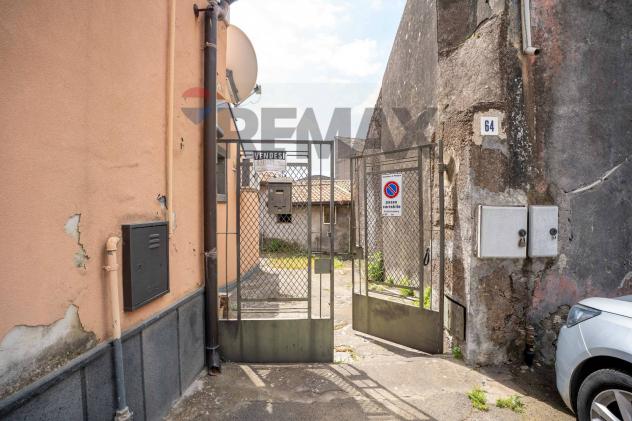 Casa Indipendente in vendita a Pedara - Foto 2