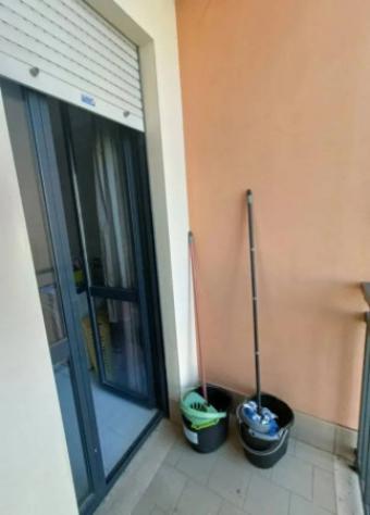 Immobile in asta di 105 m² in vendita a Pescara - Foto 14