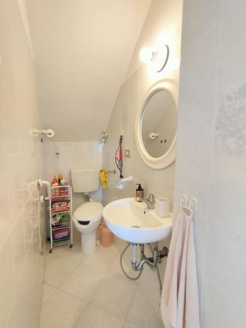 Appartamento in vendita a Pisa 85 mq Rif: 1446675 - Foto 7