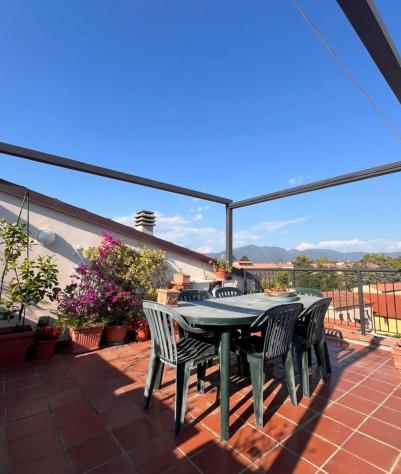 Appartamento in vendita a Pisa 160 mq Rif: 1413717 - Foto 2