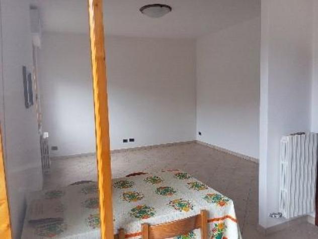 Appartamento in vendita a Poggibonsi 85 mq Rif: 1302251 - Foto 6