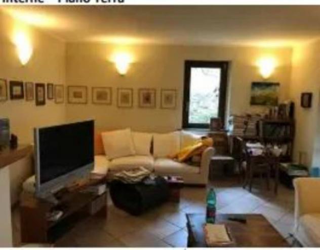 Immobile in asta di 228 m² con più di 5 locali in vendita a Poggio Nativo - Foto 15