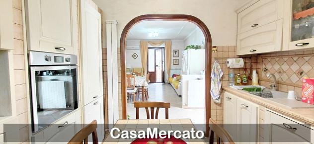 Trilocale in vendita a Rocca Priora - Foto 18