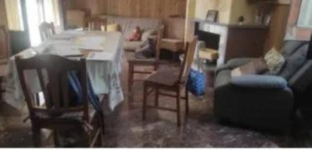Immobile in asta di 175 m² con più di 5 locali in vendita a Rosarno - Foto 4