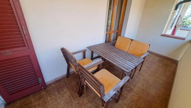 Appartamento in vendita a Caletta - Rosignano Marittimo 108 mq Rif: 1426215 - Foto 6