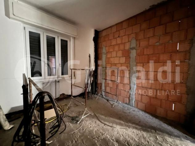 Appartamento di 70 m² con 2 locali in vendita a Rozzano - Foto 18