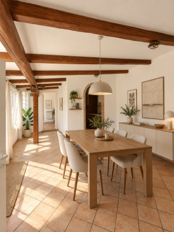 Villa in vendita a San Felice Circeo - Foto 6