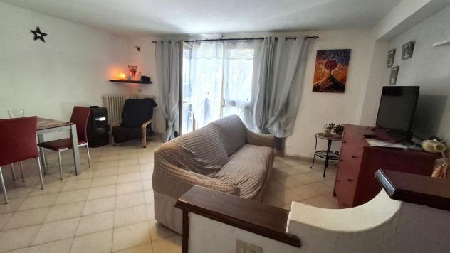 Casa singola in vendita a Pontasserchio - San Giuliano Terme 210 mq Rif: 1412299 - Foto 4