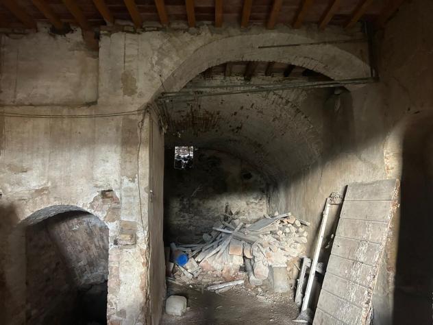 Appartamento in vendita a San Miniato 220 mq Rif: 1399586 - Foto 7