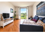 Appartamento in vendita a San Miniato 65 mq  Rif: 1447272