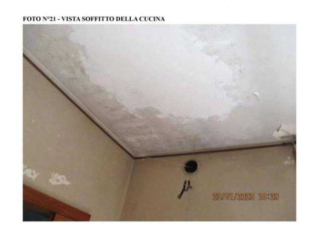 Immobile in asta di 103 m² in vendita a San Nicandro Garganico - Foto 12