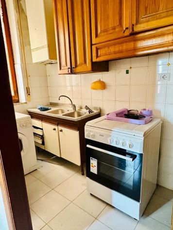 Appartamento in vendita a Montarioso - Siena 143 mq Rif: 1292663 - Foto 6
