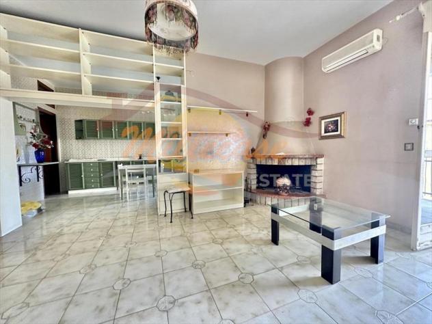 Appartamento in vendita a Siracusa - Foto 2