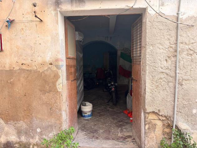 Casa Indipendente in vendita a Siracusa, Borgata - Foto 2