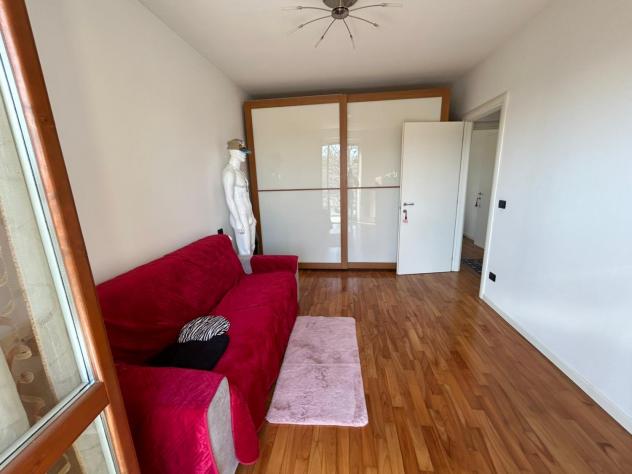 APPARTAMENTO TRILOCALE - Foto 11