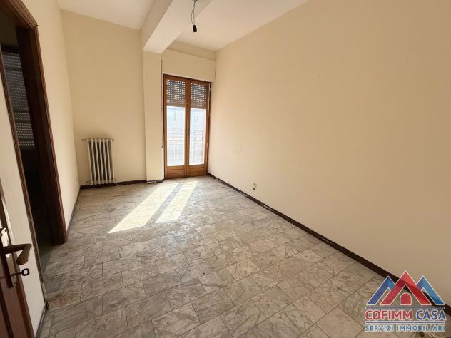 Appartamenti centrali in vendita a Sora Via Cellaro - Foto 3