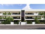 Appartamento a Stra - Rif. A43