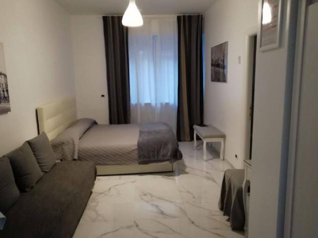 Pentalocale in vendita a Torino - Foto 4