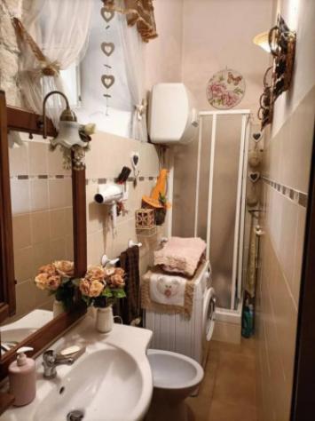 Immobile in asta di 137 m² in vendita a Torre de' Passeri - Foto 6