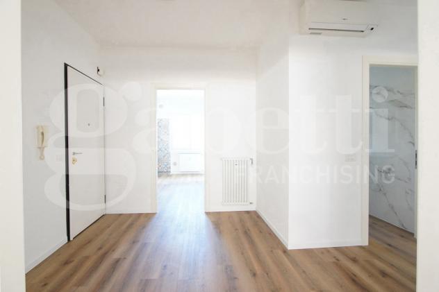 Appartamento - Venezia . Rif.: 6A/PC26VRG - Foto 7