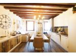 Appartamento - Venezia . Rif.: 8A/PC26VRG