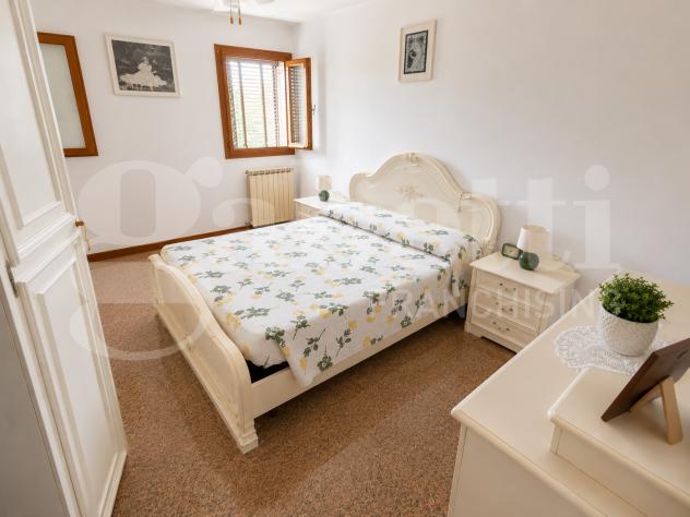 Duplex - Venezia . Rif.: 3955VRG - Foto 9
