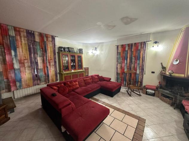 Quadrilocale in vendita a Vezzano Ligure - Foto 3
