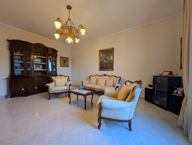 Appartamento in vendita a Sovigliana - Vinci 150 mq Rif: 1388018 - Foto 3