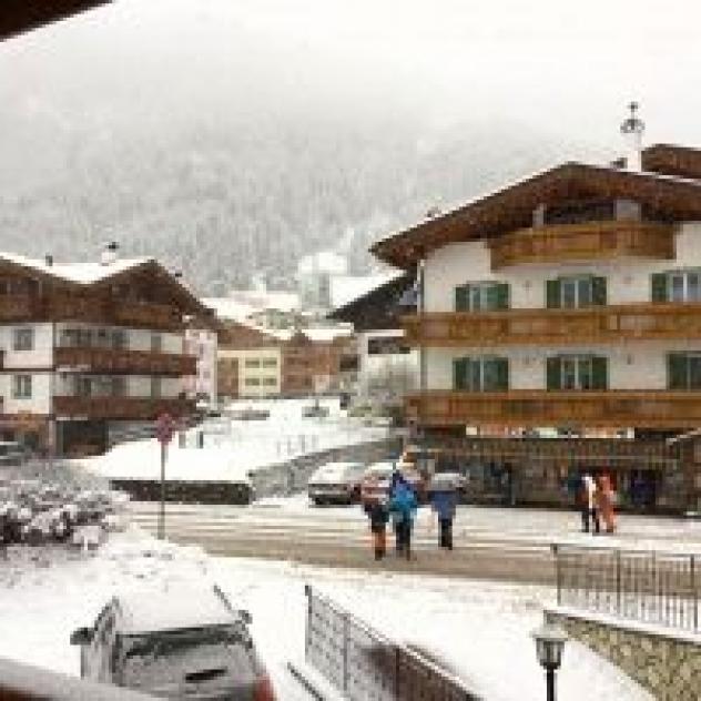 Albergo Canazei S.n.c. di Planchensteiner Luca & Cinzia - Foto 2