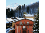 Hotel Piccolo Parco