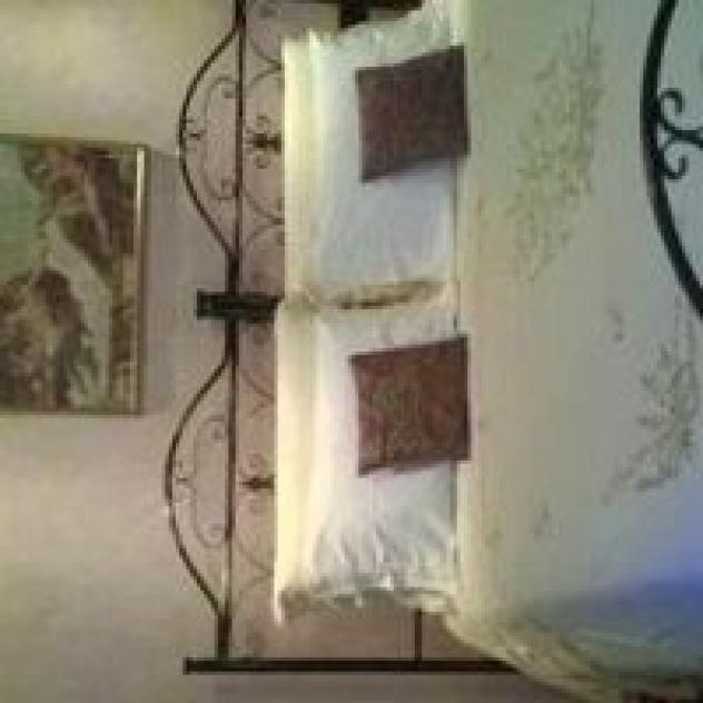 Rizzi Marianna B&B - Foto 2