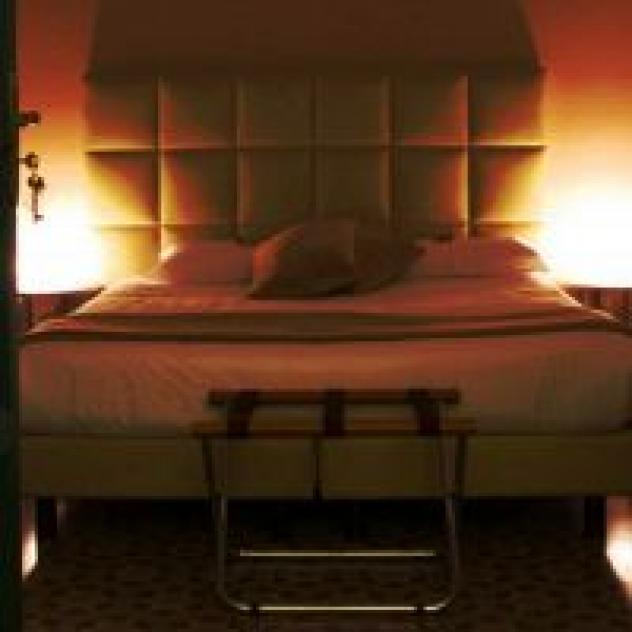 B&B Felice