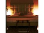 B&B Felice