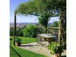 Il Poggio Fiorito B&B