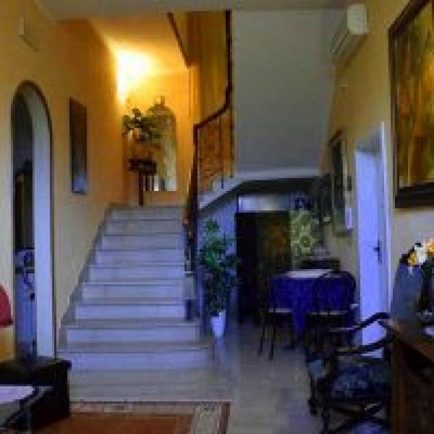 B & B Regina Margherita di Santoro Elvira - Foto 2