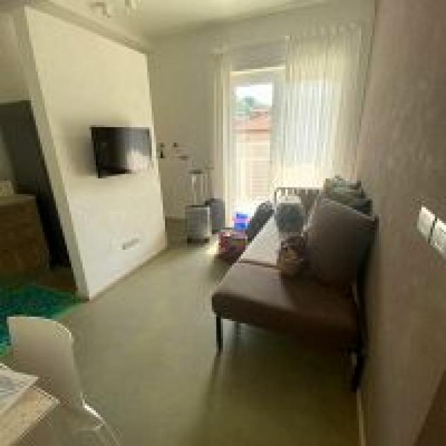 Residenza Domo - Foto 3