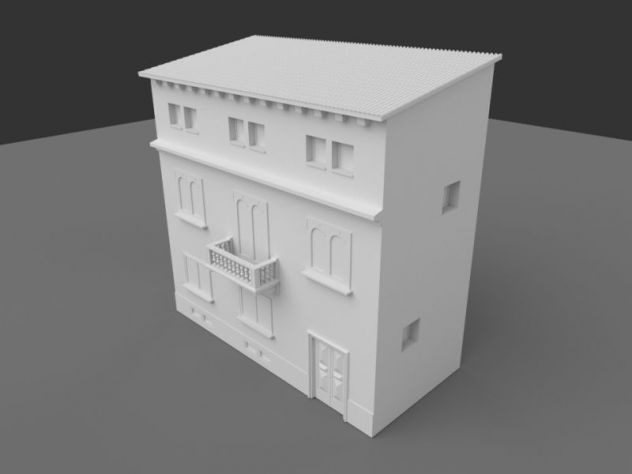 Modellatore 3D e Disegnatore CAD Junior - Foto 2