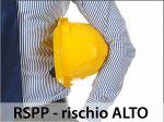 Sicurezza sul Lavoro " RSPP MODULO C" - Foto 2