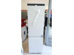 ?️FRIGO INCASSO HISENSE NO FROST NUOVO SC?️