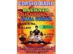 CORSI DI BALLO CARAIBICI