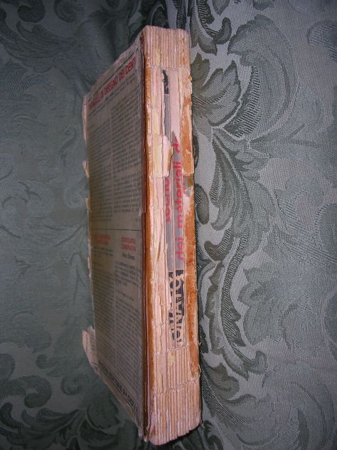 TECNOLOGIE DEI MATERIALI DENTALI - Foto 2