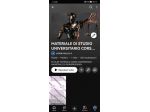 LE BASI DEL DIRITTO PROCESSUALE CIVILE