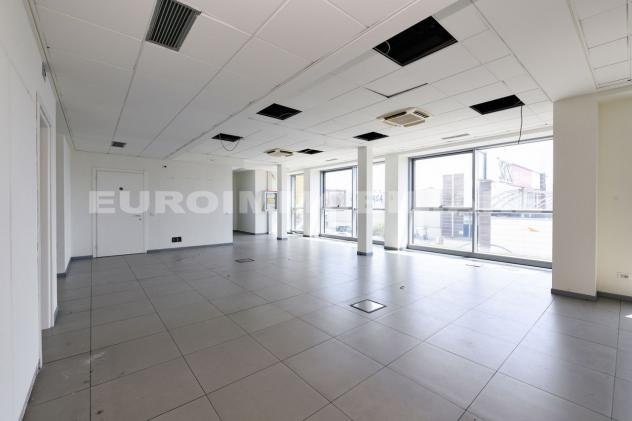 Ufficio in vendita a Brescia - Foto 3