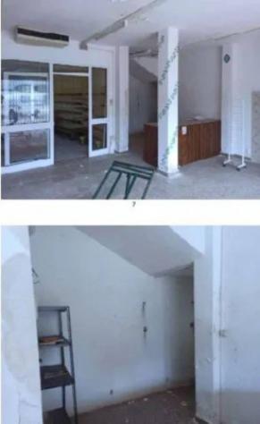 Immobile in asta di 122 m² in vendita a Caorle - Foto 6