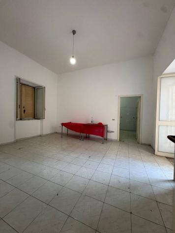 Locale commerciale in affitto a Capodrise - Foto 16