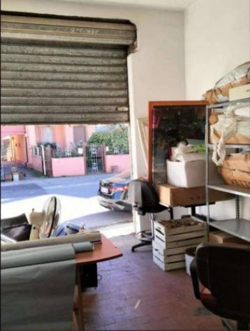 Immobile in asta di 28 m² in vendita a Capranica - Foto 6