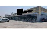 IMMOBILI-IMMOBILE COMMERCIALE-Via del Commercio, 6, 57014 Collesalvetti LI, &hellip;