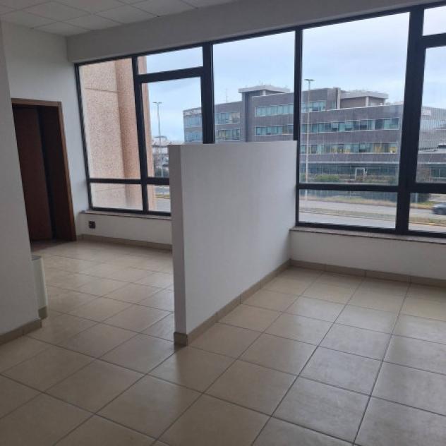 Immobile di 140 m² in affitto a Fiorano Modenese - Foto 6